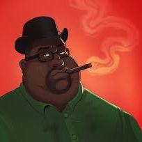 sa1lett avatar