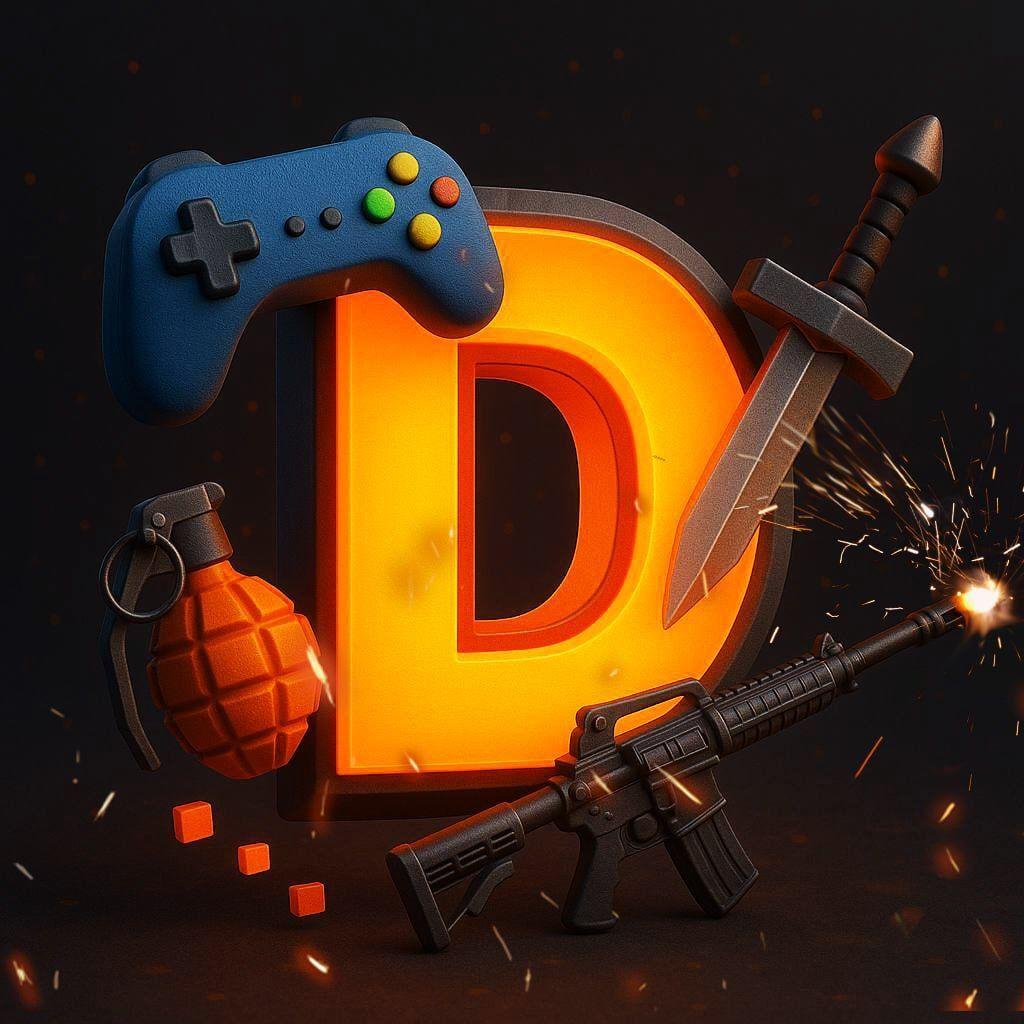 DeXtErUA639 avatar