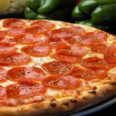 team_FatPizza00