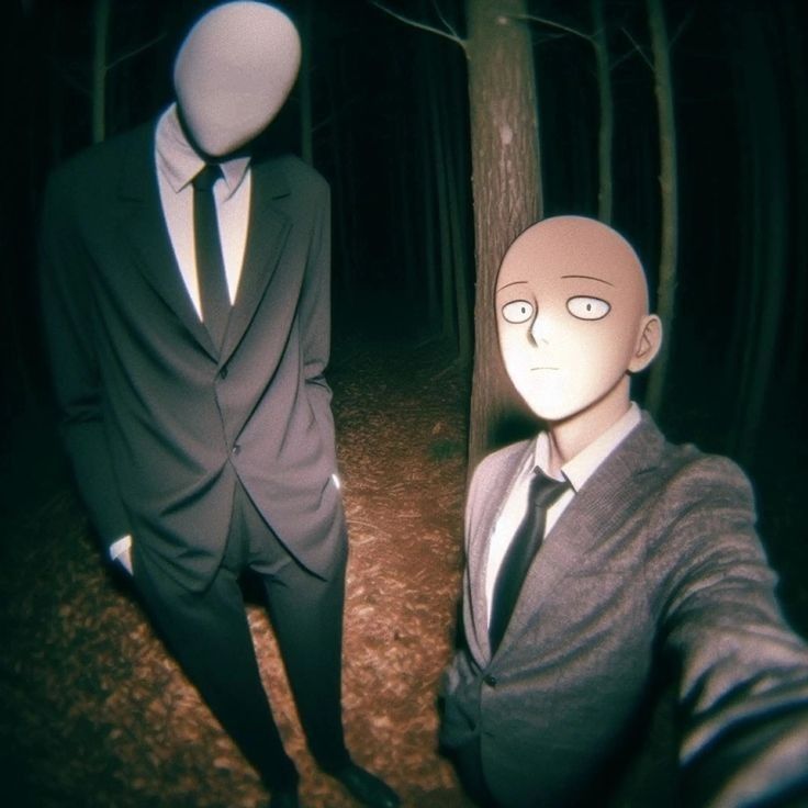 iSh0wn0w avatar
