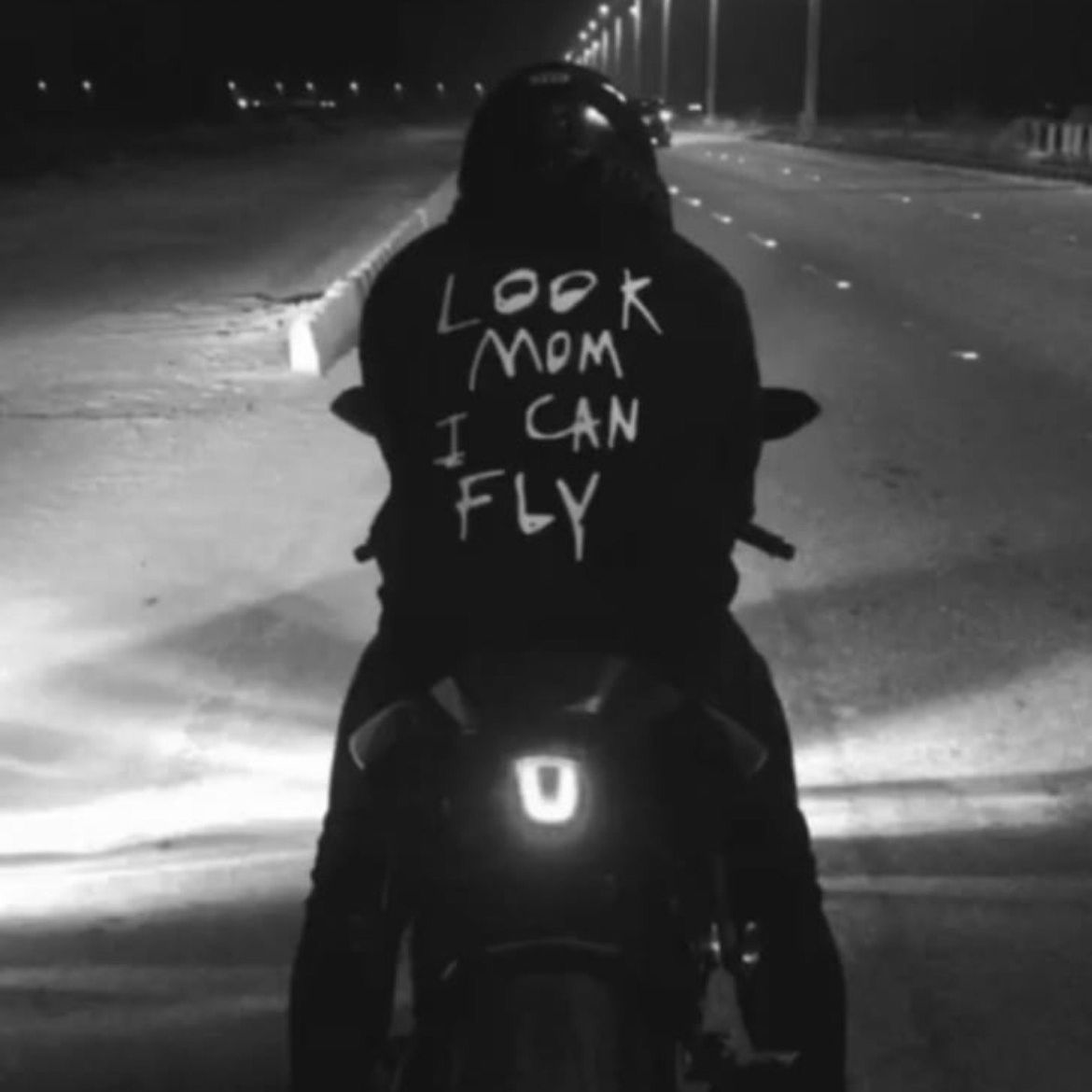 F4LLEN1