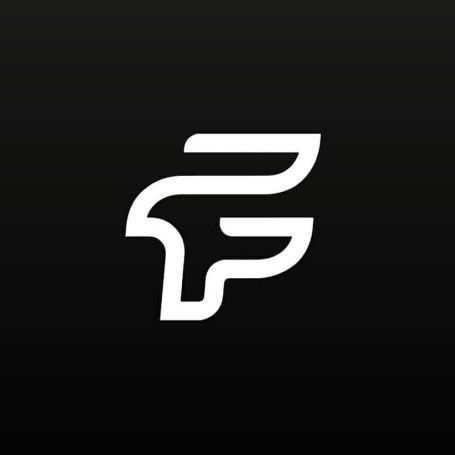 F0dster