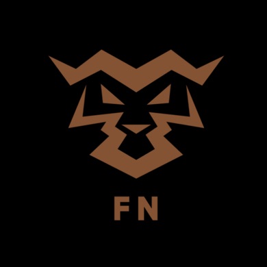Frontiera Nord