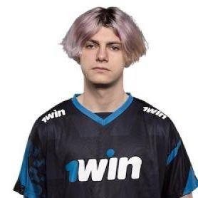 Wesuolll44 avatar