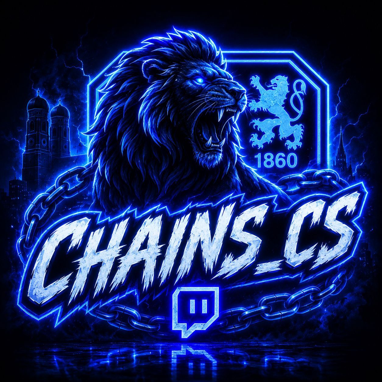Chains_cs