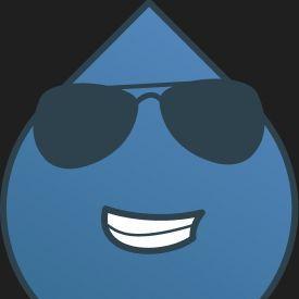 dripmen