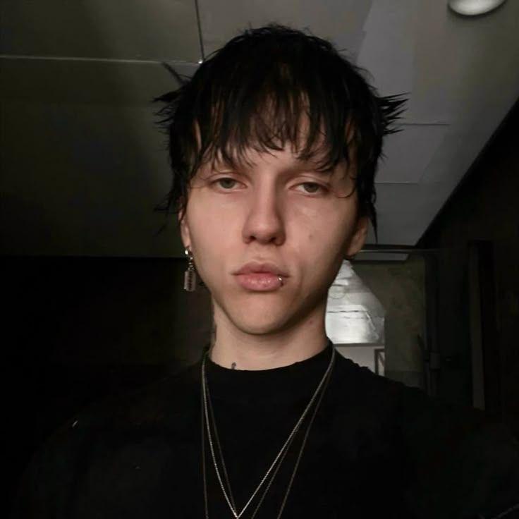 S1IE avatar
