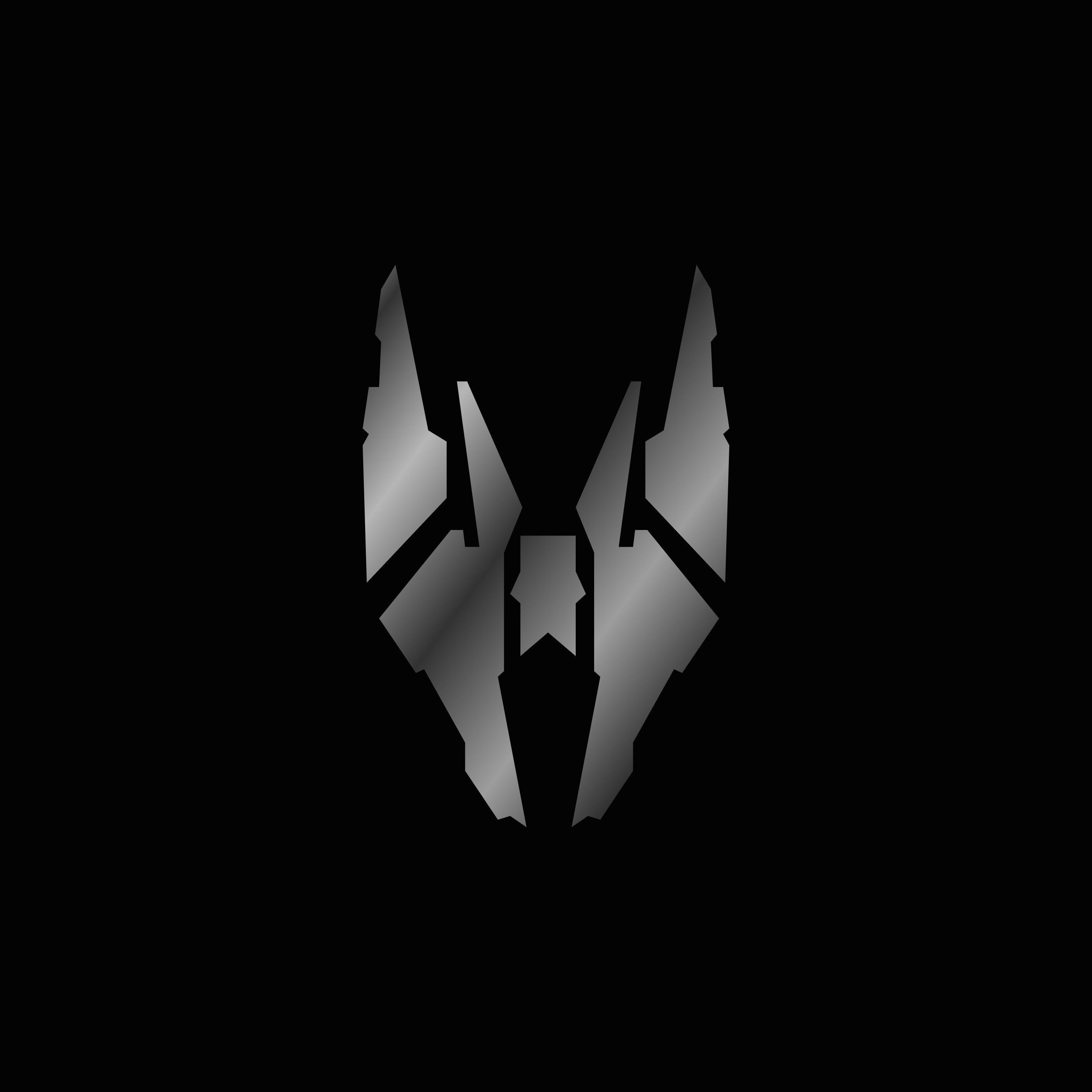 Oznekh avatar