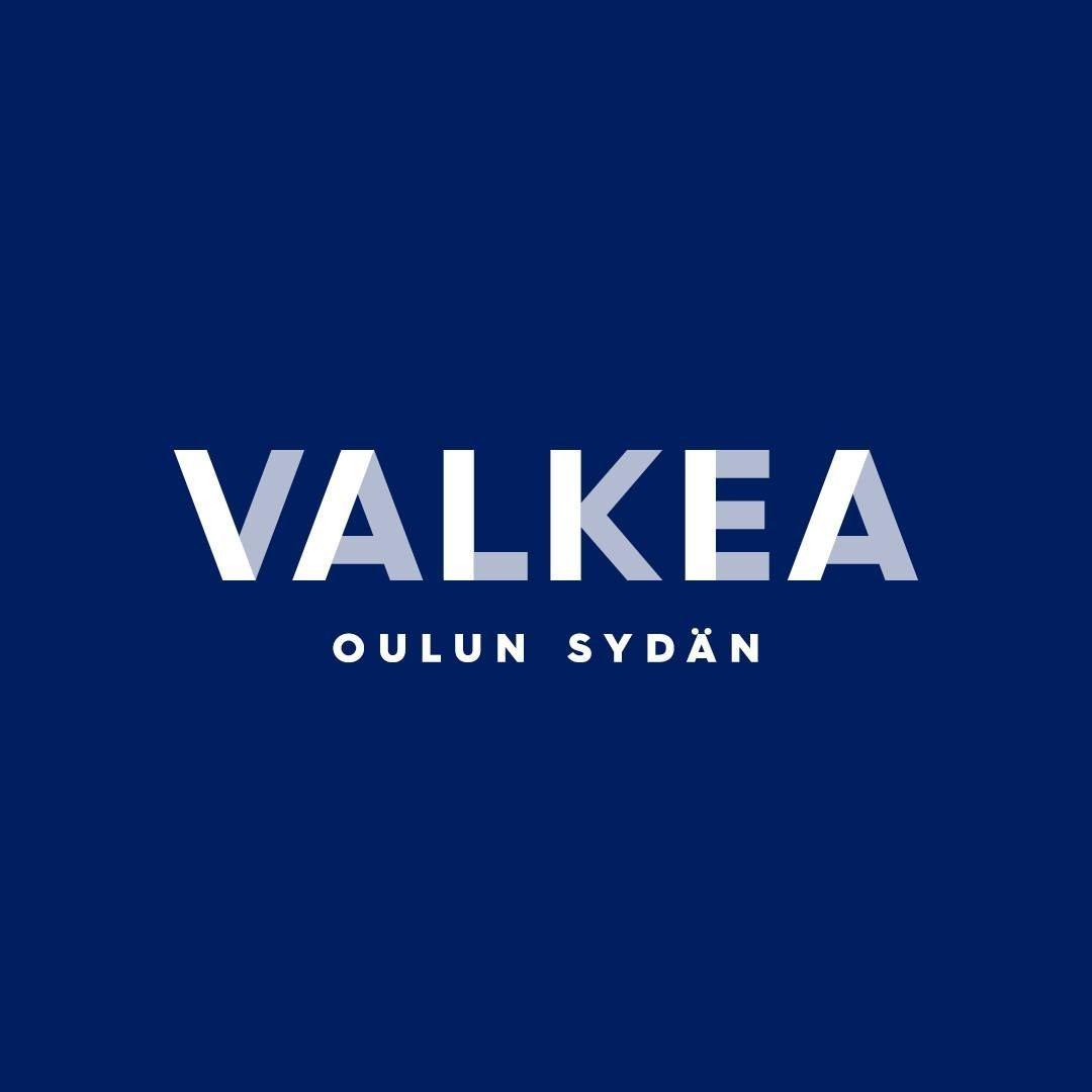 VALKEA avatar