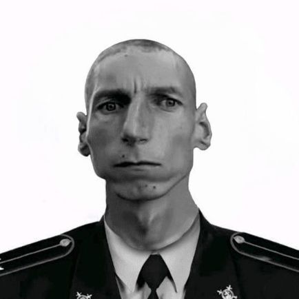 SkrimW avatar