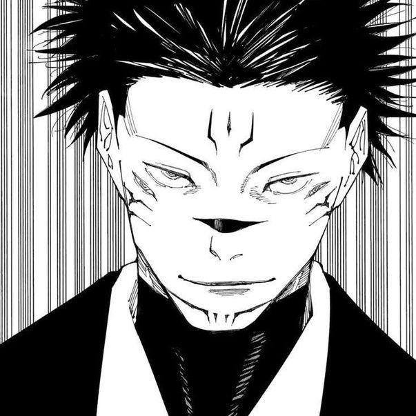 Sch0nix avatar