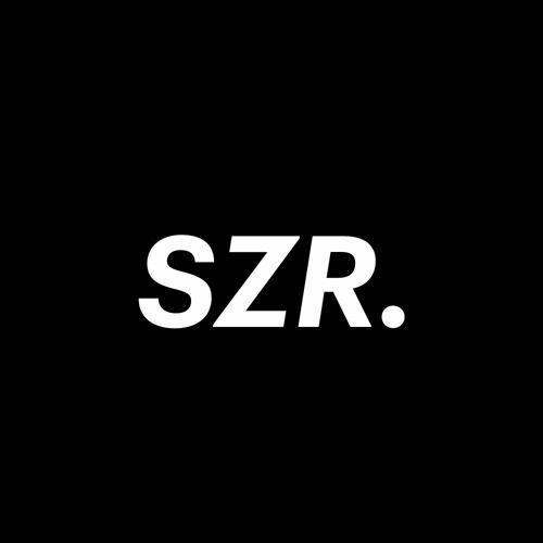 Player sZr2 avatar