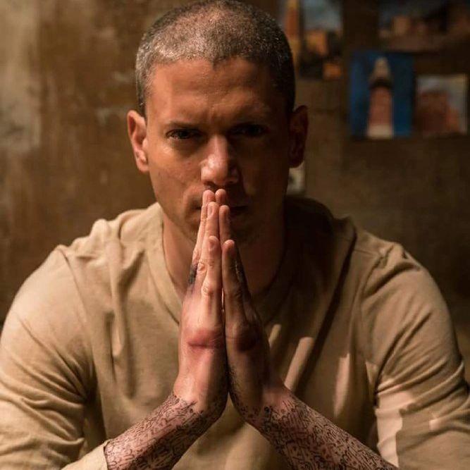 -Fabiano- avatar