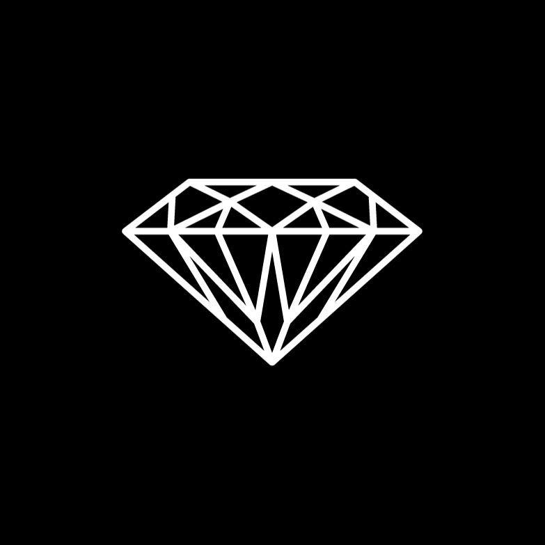 Player diamond_2610 avatar