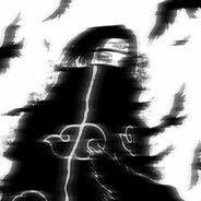 Sami avatar