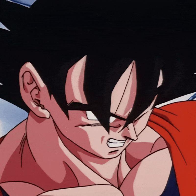LOOOOV avatar