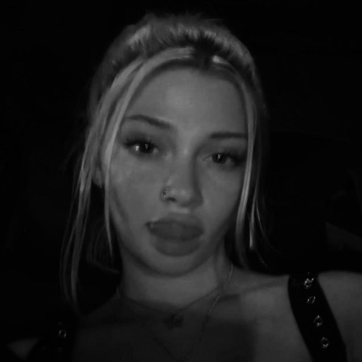 janitoivola avatar