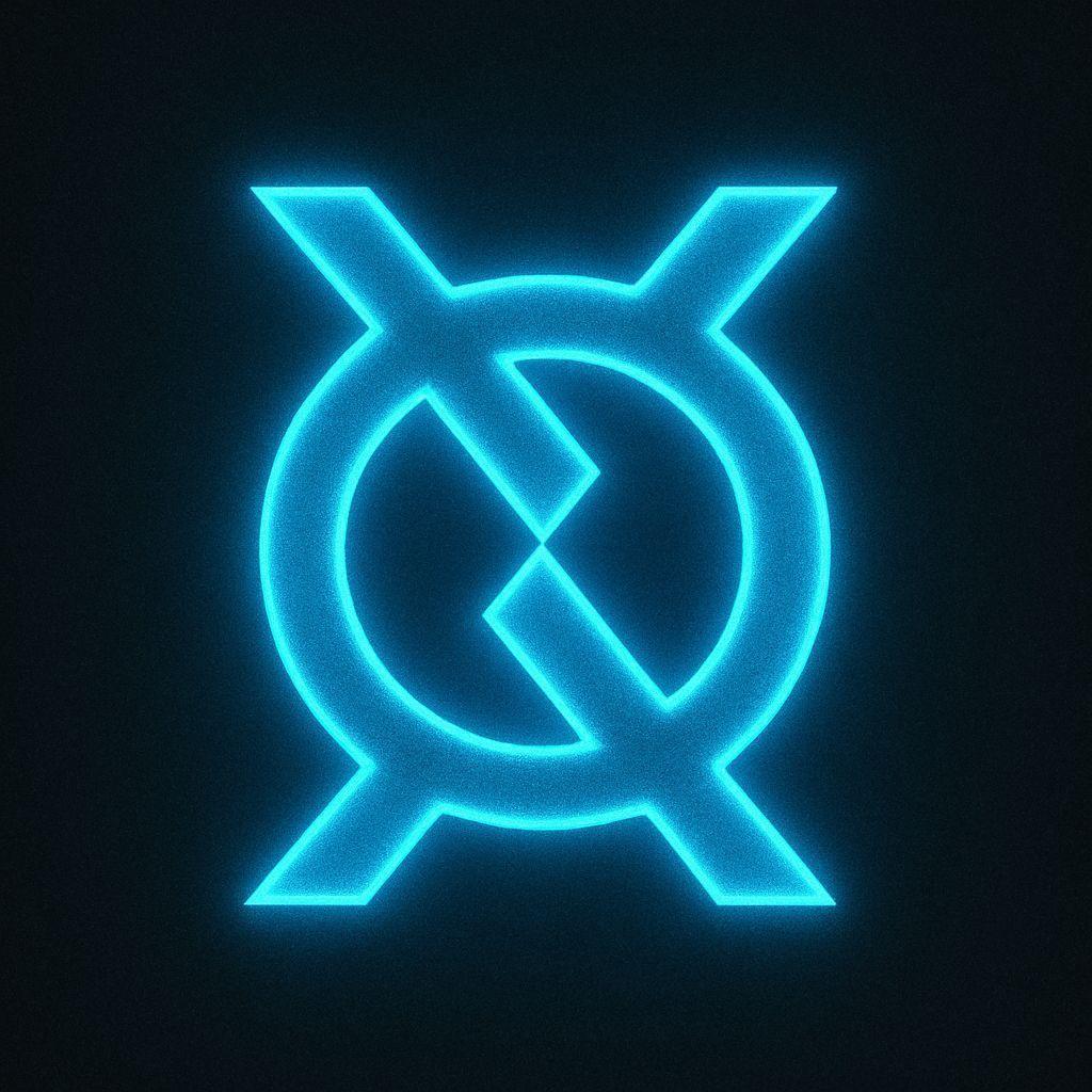 Oxtain avatar
