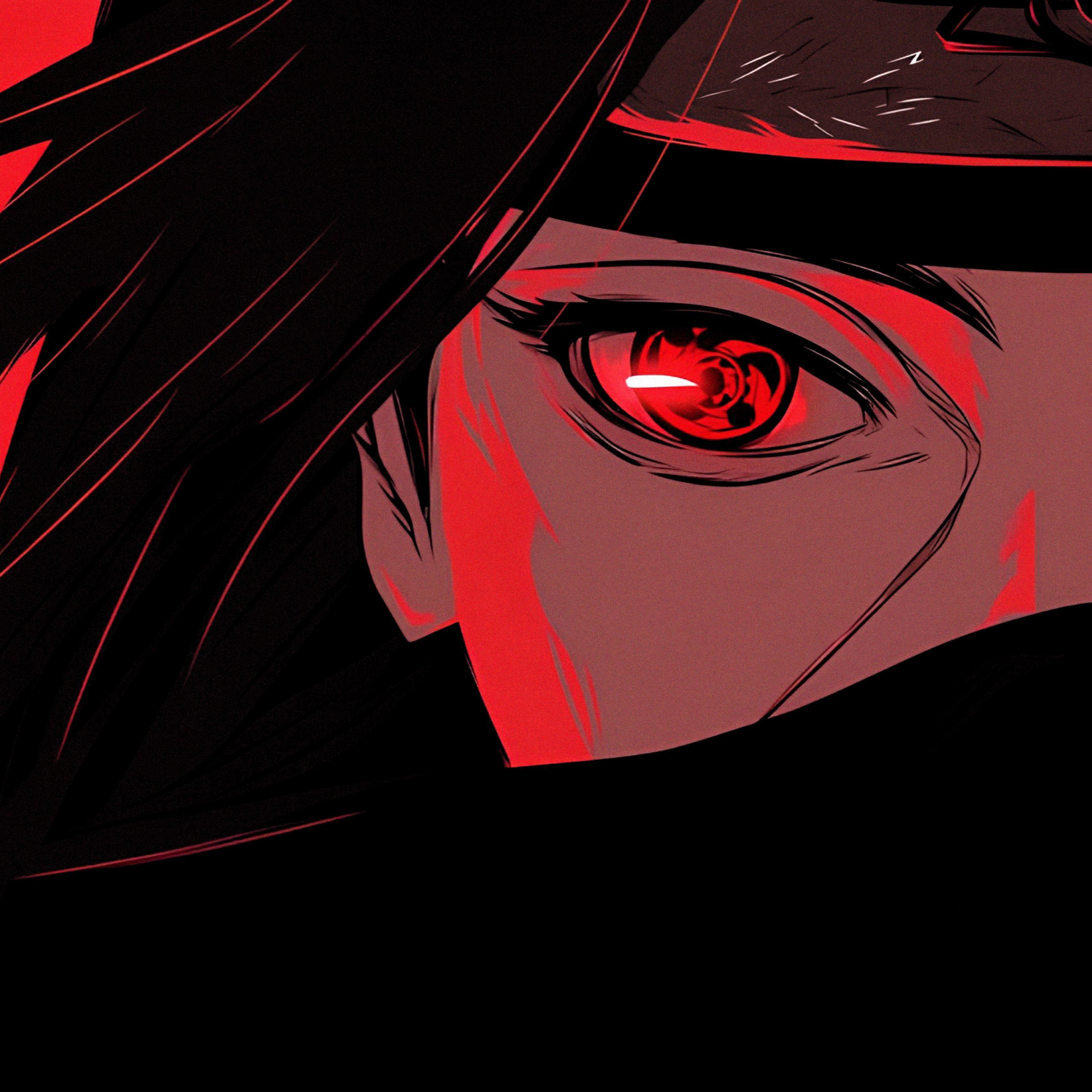 crimsonjunk