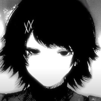 Shiningfear avatar