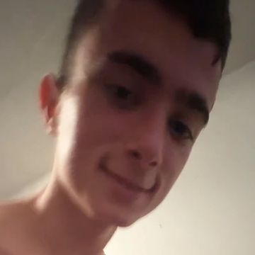 Crypto Cuckold