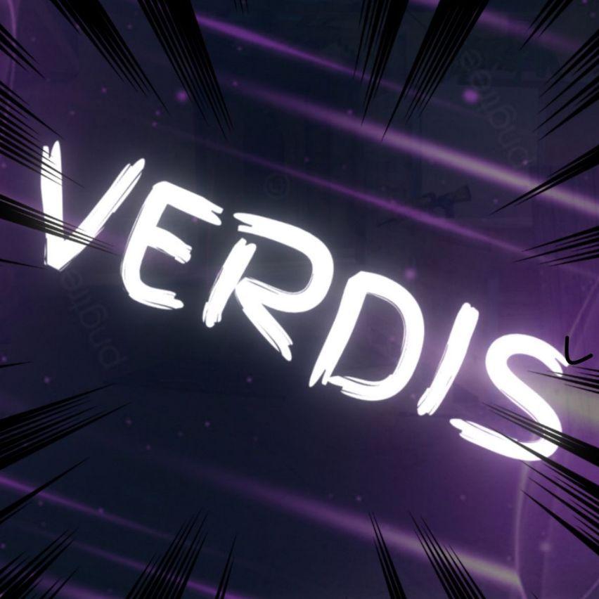 -verdis-