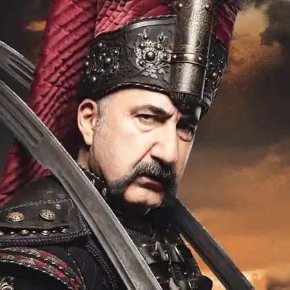 UluOSMANLI