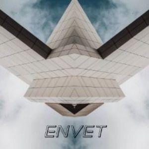 Faceit avatar