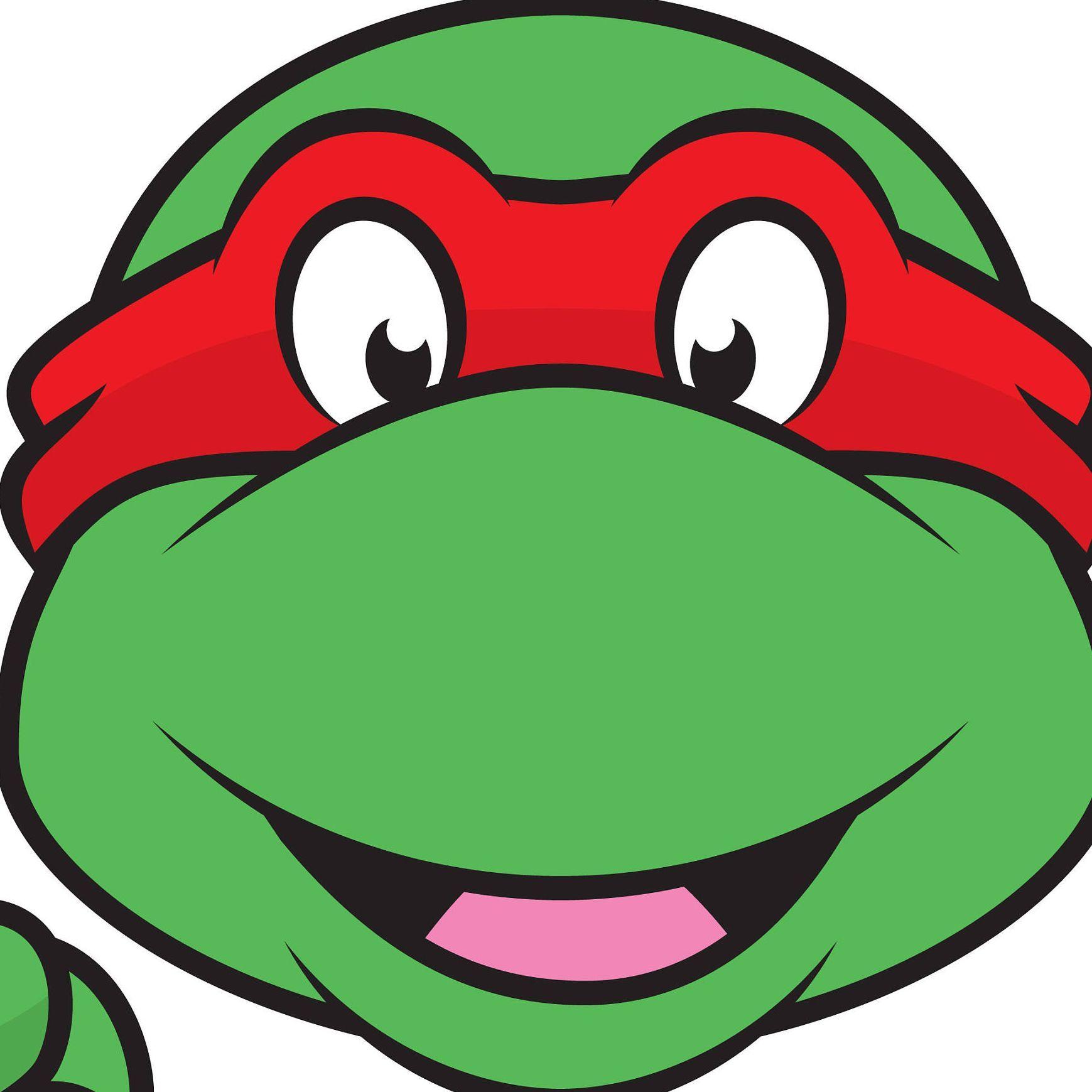 lamoibi4 avatar