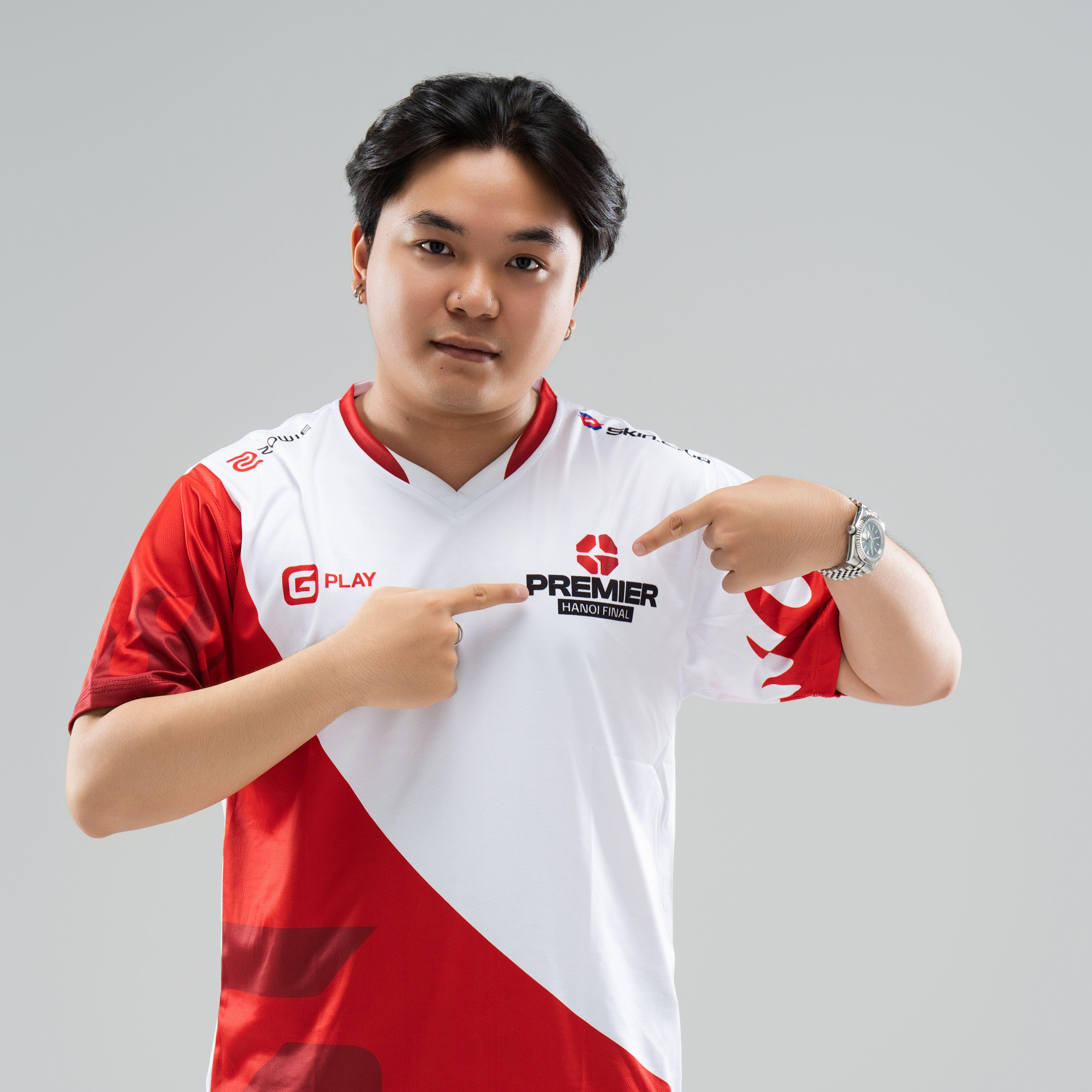 bonghoahong avatar
