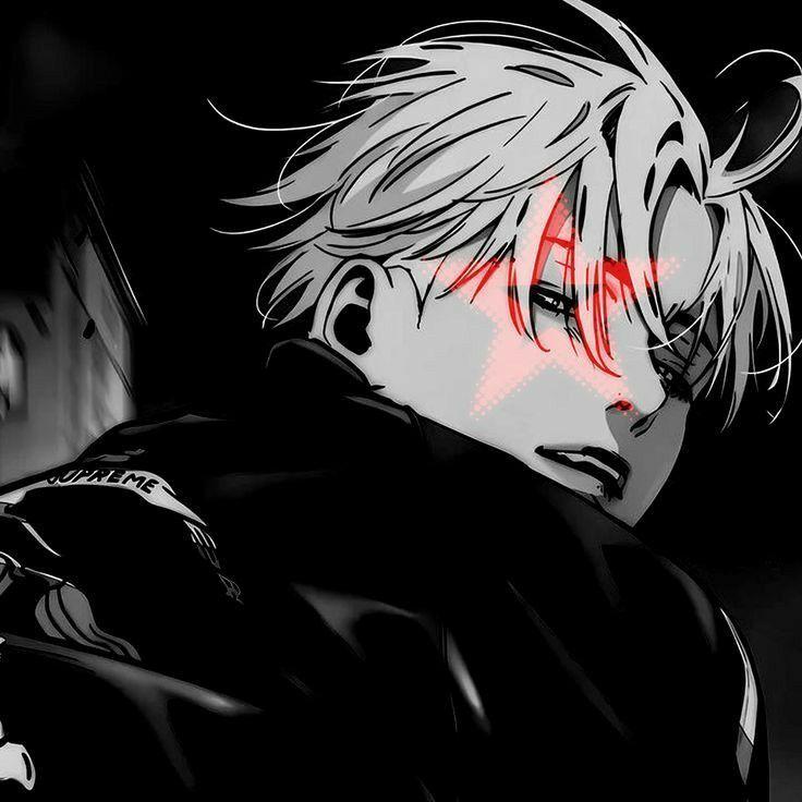 V00D00_CHILD avatar