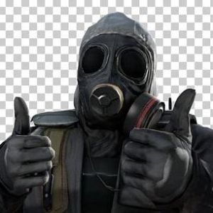 _GOMEXXX