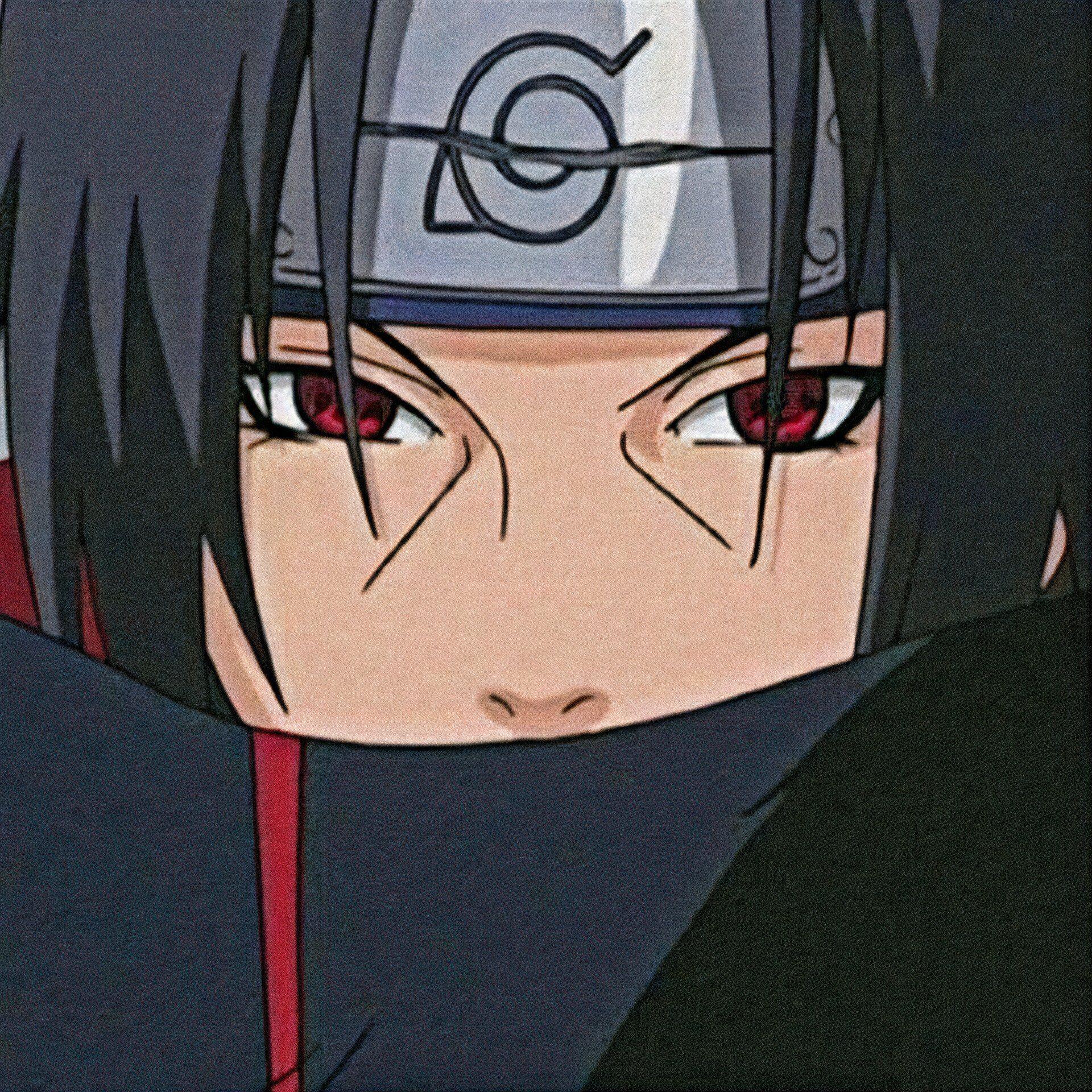 uchihar0sez avatar