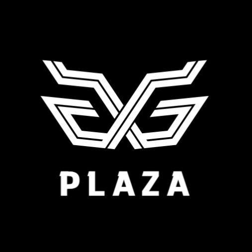 Player -plaze avatar