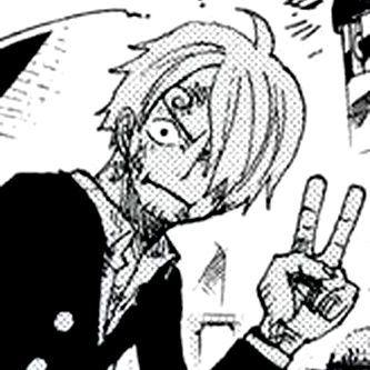JoJoSers avatar