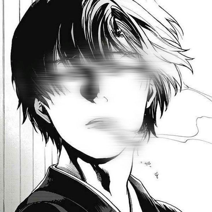 zyMoO avatar