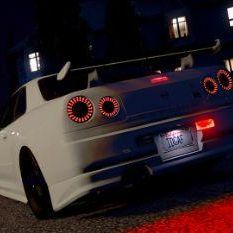 SkyL1ne_GT-R