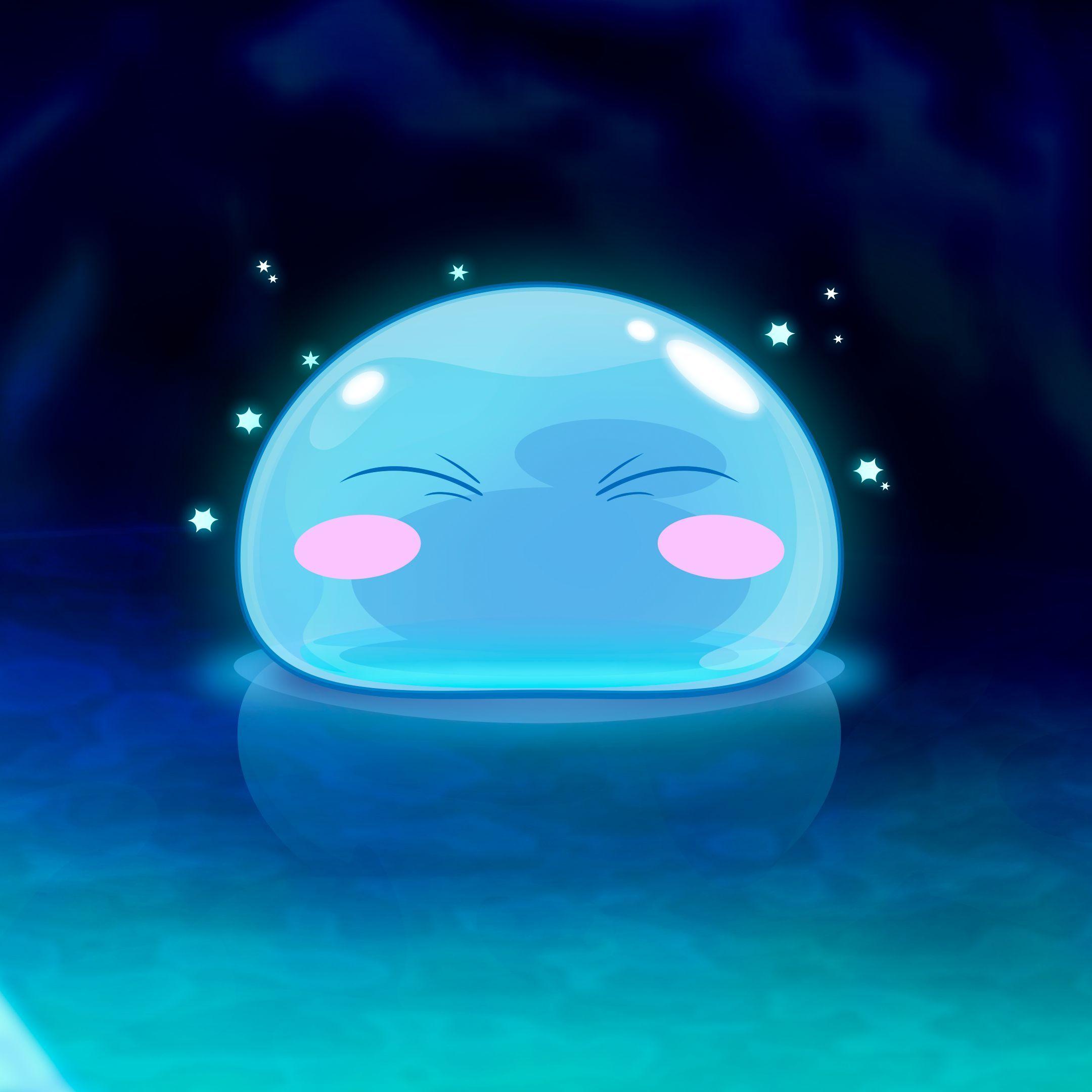 Miitaine avatar
