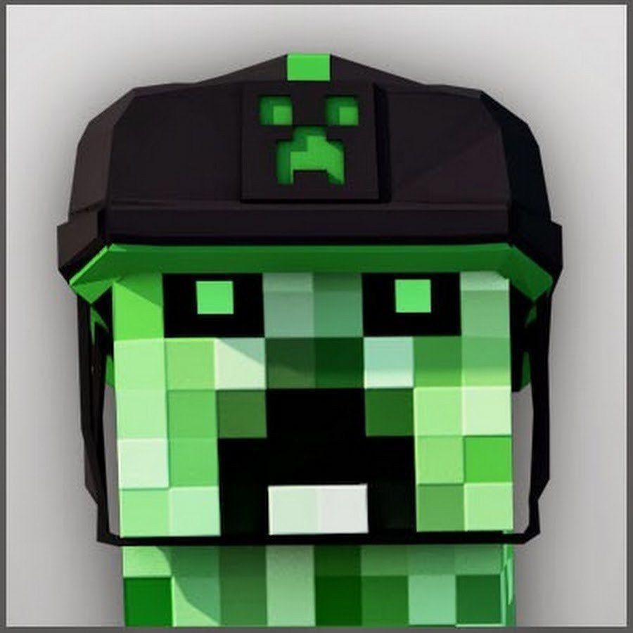 Player plugg_ho avatar