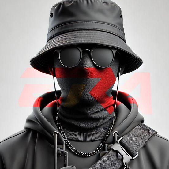 Dusea avatar
