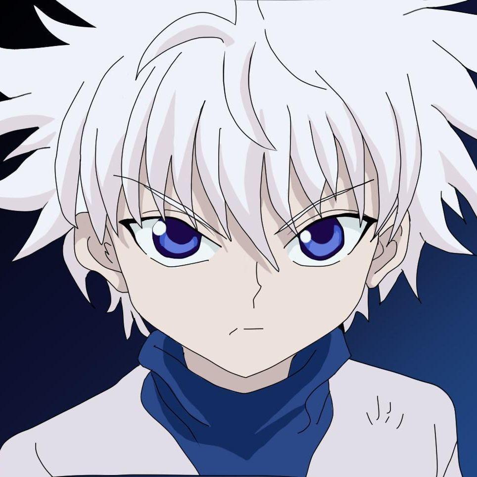Realizecs avatar