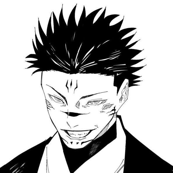 ywa-da avatar