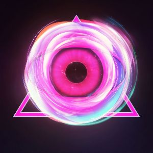 DictumFactum