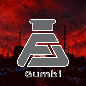 Player Gumbi24 avatar