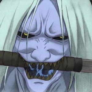 Kl3rye avatar