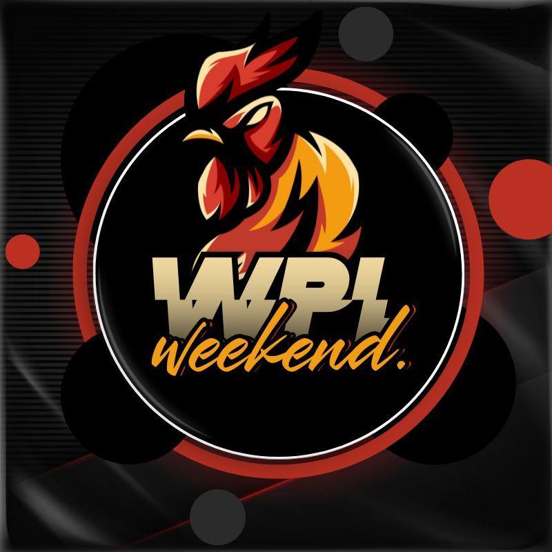 weekend-_- avatar