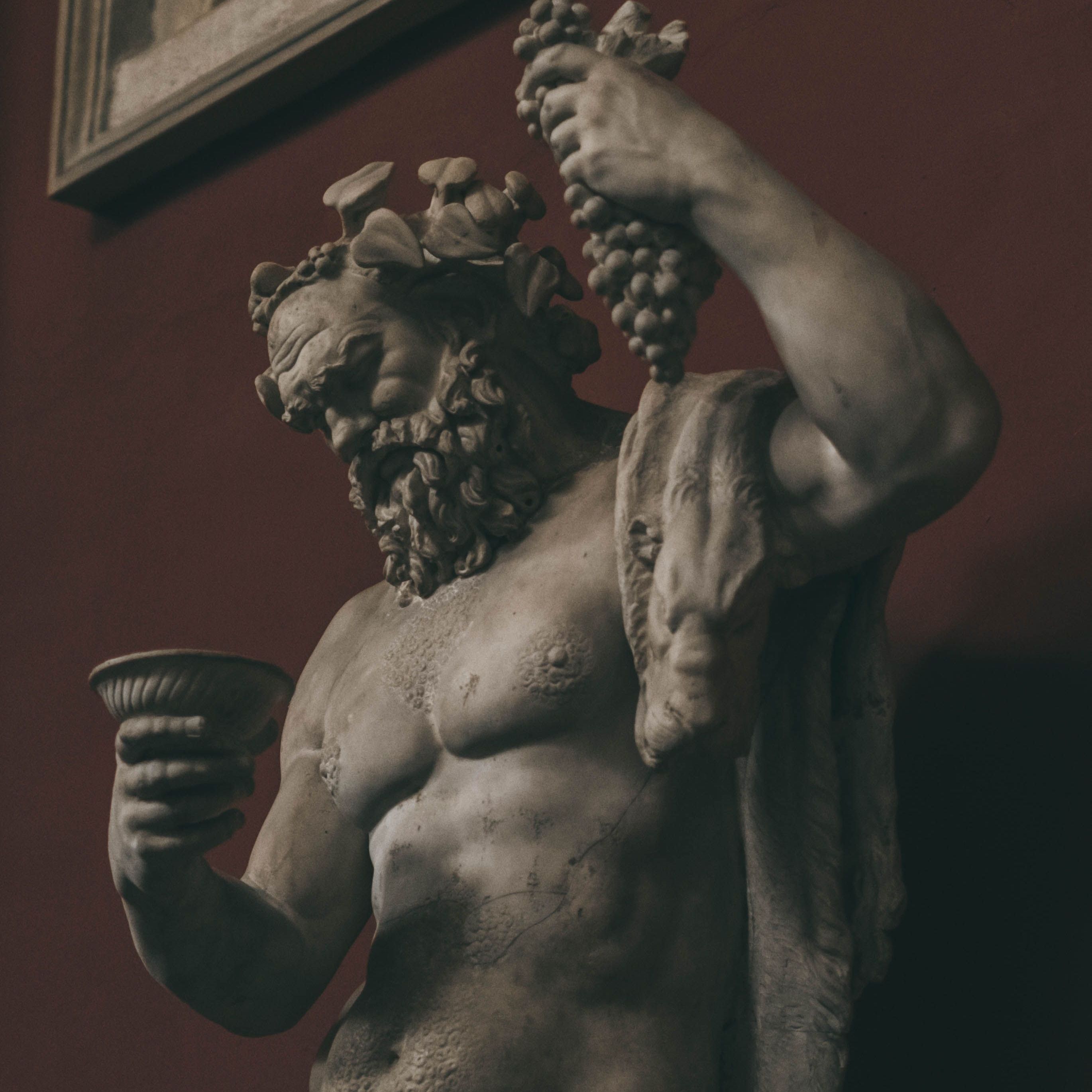 Dionysos17