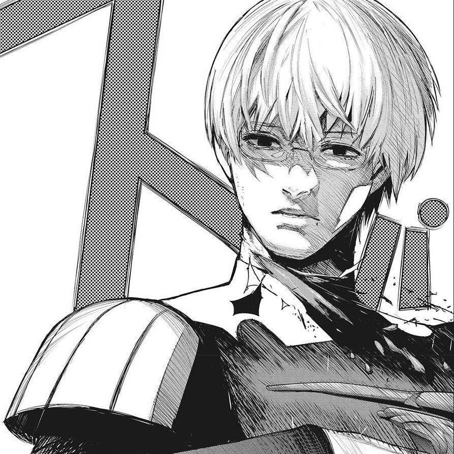 Kosei