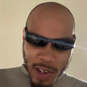 Hirmulisko avatar