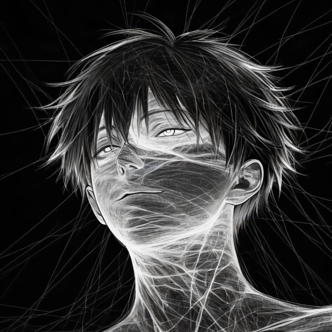 _d0ndigidon